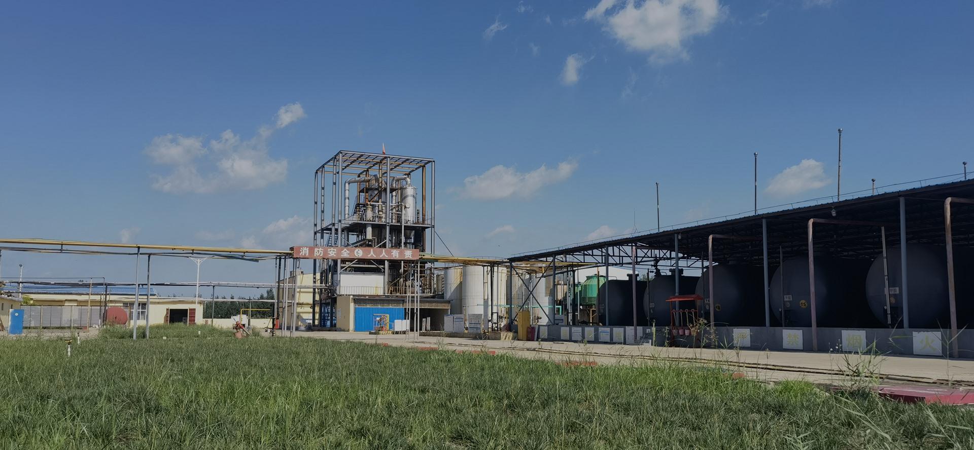 專業的纖維素、乳膠粉生產商